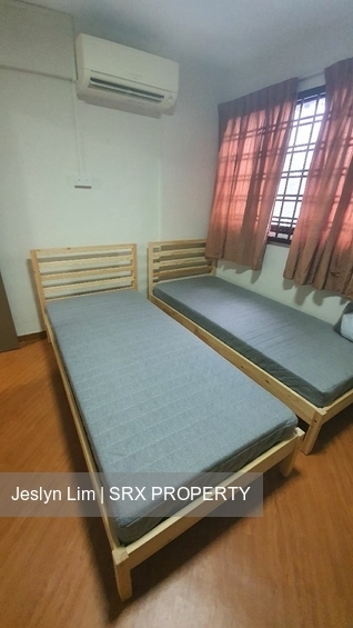Blk 227 Tampines Street 23 (Tampines), HDB 4 Rooms #244797391
